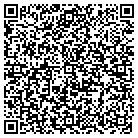 QR code with Drager Gould Architects contacts