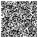 QR code with Connected Giving contacts