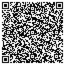 QR code with Third Hand Store contacts