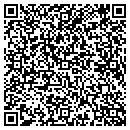 QR code with Blimpie Subs & Salads contacts