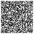 QR code with Big Pine Distributors contacts