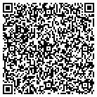 QR code with Kindercare Child Care Network contacts