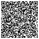 QR code with Duskin David E contacts