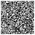 QR code with Sun Team Technology USA Corp contacts