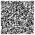 QR code with Disabled Americans Have Rights contacts