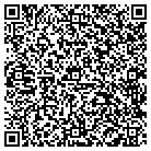 QR code with Heidi Ashraf Consulting contacts