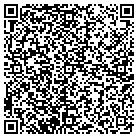 QR code with Rex Hohlbein Architects contacts