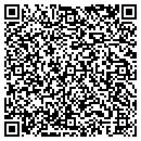 QR code with Fitzgerald Ice Co Inc contacts