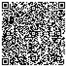QR code with Lesa R Starkenburg Atty contacts