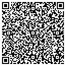QR code with Aurora Supply contacts