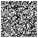 QR code with Ralph Hirz Farm contacts