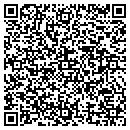 QR code with The Claremont Hotel contacts