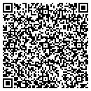 QR code with Terry S ONeil contacts