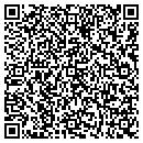QR code with RC Construction contacts