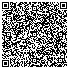 QR code with Edmonds Finance Department contacts