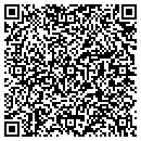QR code with Wheeler Const contacts