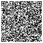 QR code with Christopher Beaty MD contacts