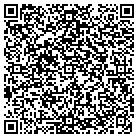 QR code with Gary's Plumbing & Heating contacts