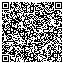 QR code with Sagacious Kennel contacts