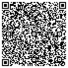 QR code with True Health Resources contacts
