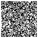 QR code with Old River Talk contacts