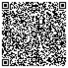 QR code with Western Washington Medical contacts