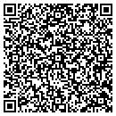 QR code with Dibello Group Inc contacts