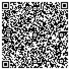 QR code with Larrys Refrigeration & Heating contacts