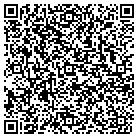 QR code with Concrete Construction Nw contacts