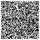 QR code with Fuzziwigs Candy Factory contacts