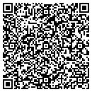 QR code with James Timeline contacts