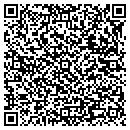QR code with Acme General Store contacts