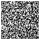 QR code with Paragon Bio Med Inc contacts