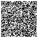 QR code with Moutian View Terrace contacts