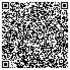 QR code with Sanitary Filter Systems contacts
