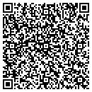 QR code with Country Village Et Al contacts