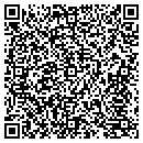QR code with Sonic Solutions contacts