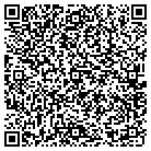 QR code with Walkers Computer Service contacts