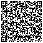 QR code with Experimental & Aviation & Mach contacts