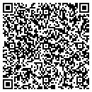 QR code with Nancy Welch MA contacts