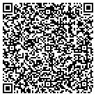 QR code with Caroline's Care Center contacts