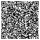 QR code with Evergreen Top Soil contacts