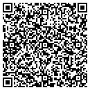 QR code with Carl A Lindgren MD contacts