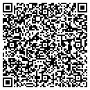 QR code with Jdt Lighting contacts