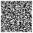 QR code with Tonys Tree Service contacts