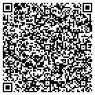 QR code with Safeguard Security System contacts