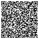 QR code with Coca-Cola contacts