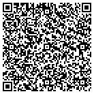 QR code with William C Hamilton MD contacts