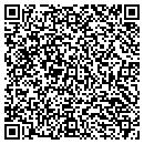QR code with Matol Botanical Intl contacts