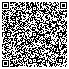 QR code with All That & More Construction contacts
